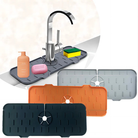 Countertop Protective Mat